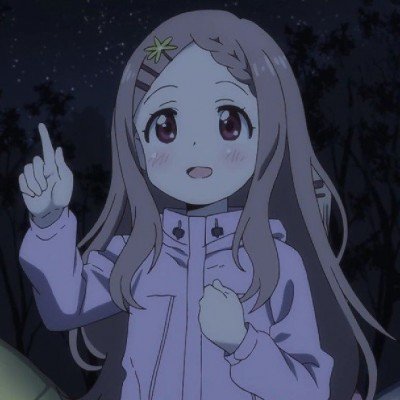 美伊临时停火或因以色列破裂